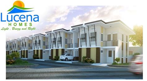 imperial lucena|Home .